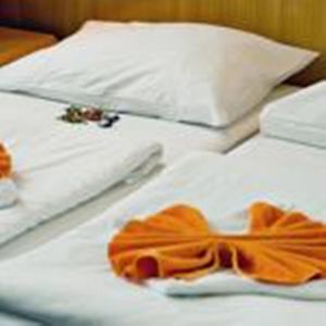 Double Kamer